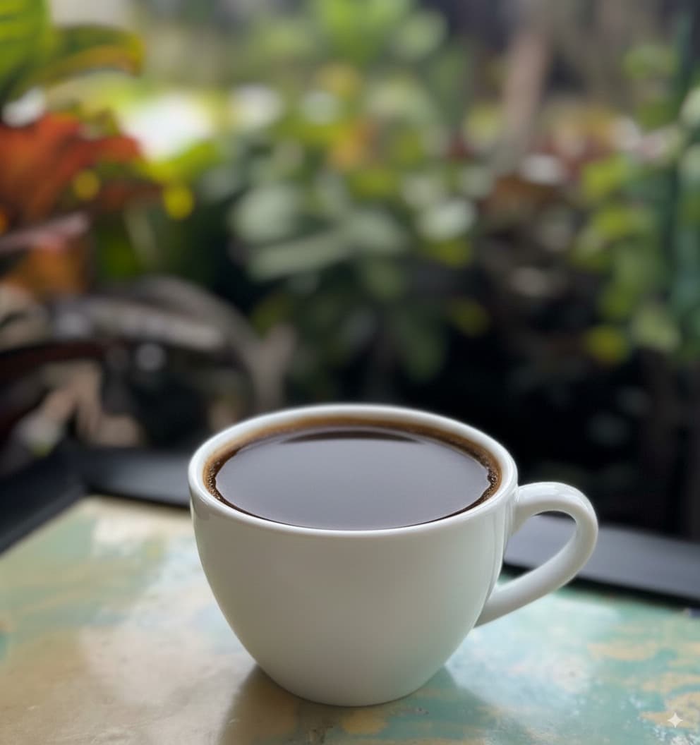 Americano
