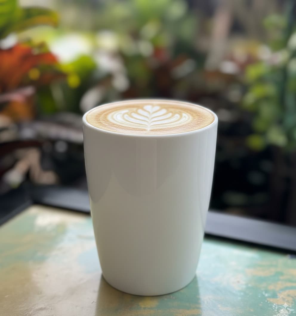 Latte