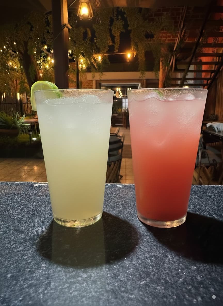 Limonada