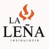 La Leña Restaurante