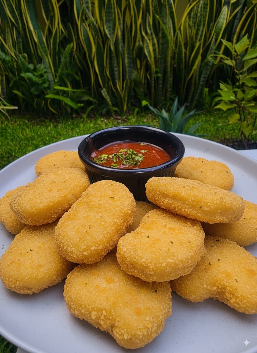 Nuggets