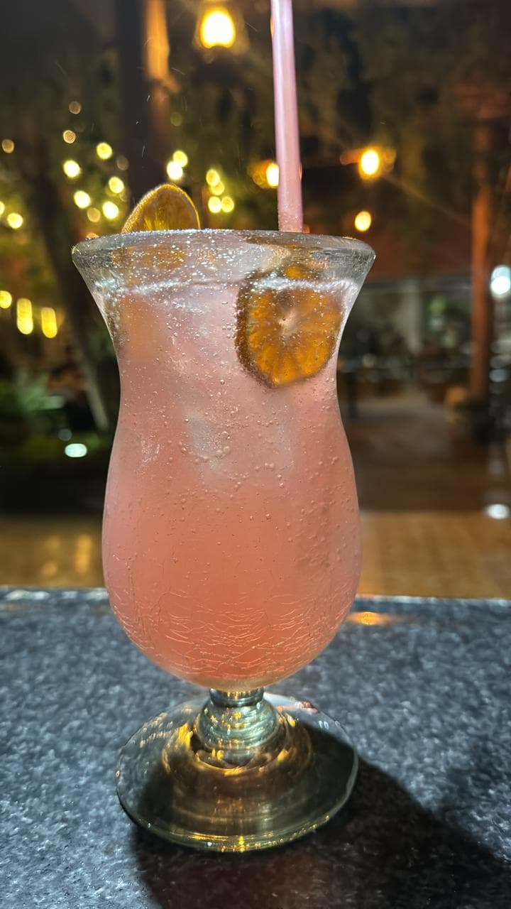 Paloma