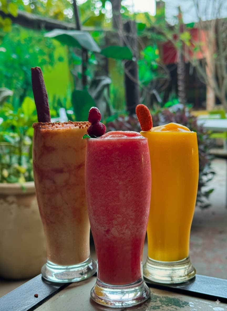 Smoothie