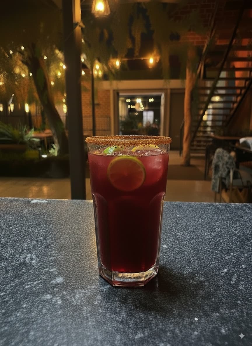 Vampiro
