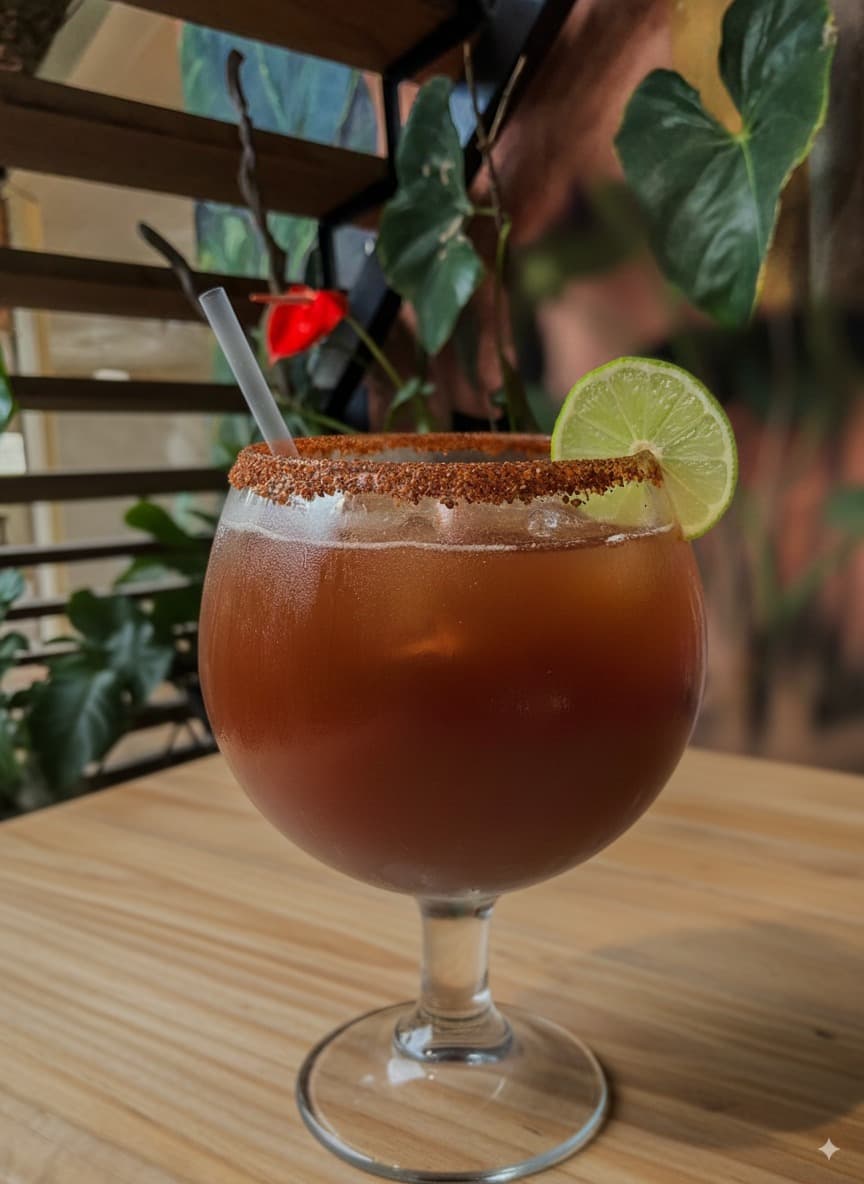 Michelada