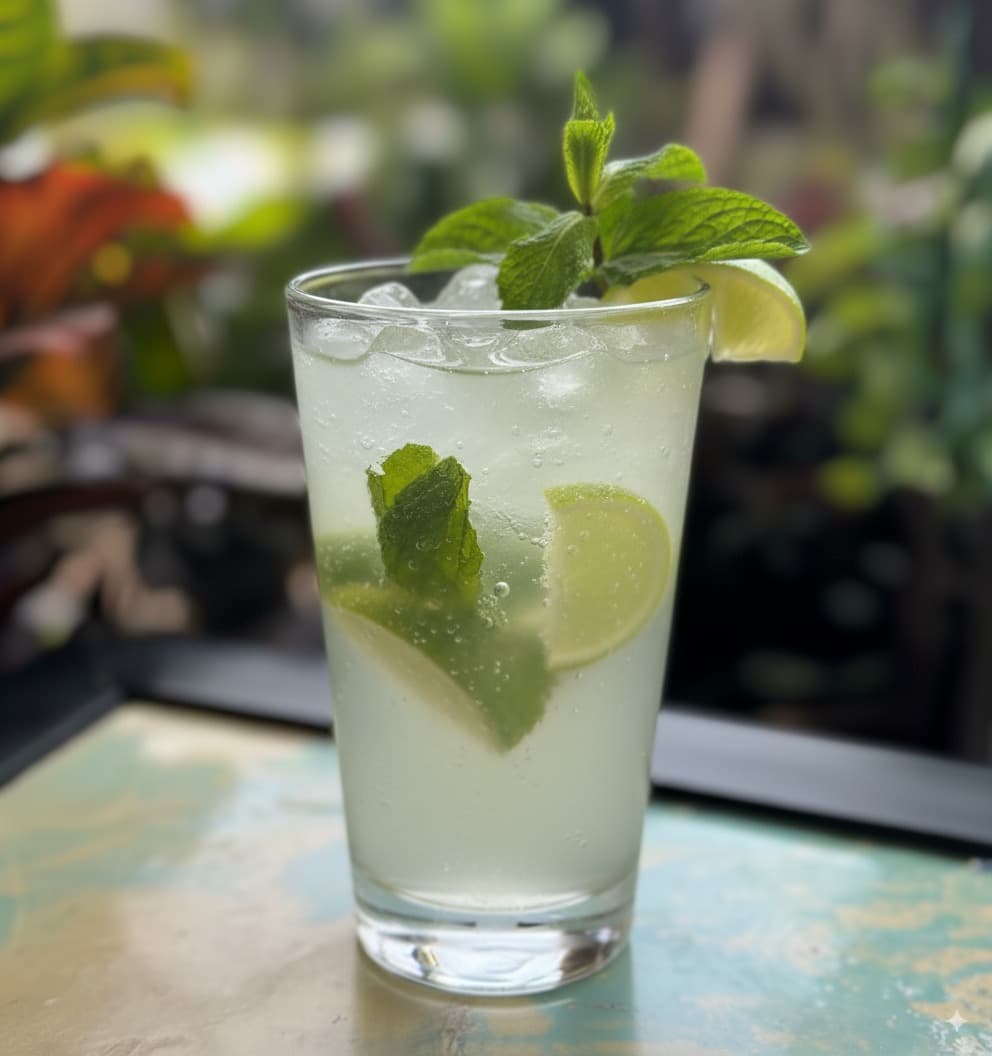 Mojito